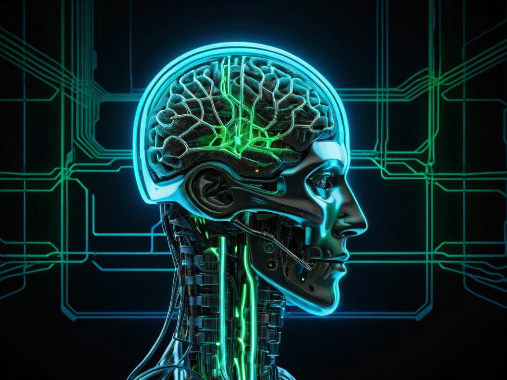 AI Automation