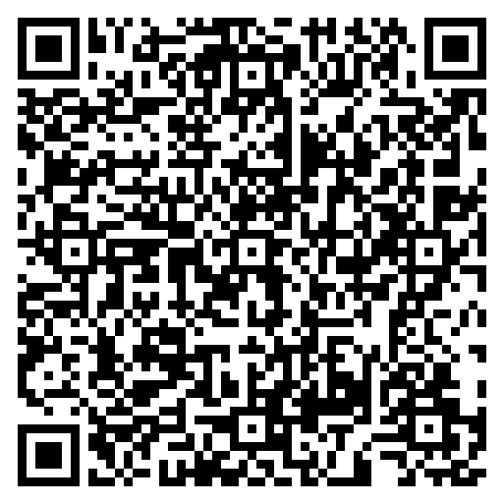 QR konfiguracja RustDesk